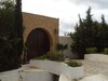 Villa de Charme+