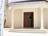Villa Iteb +