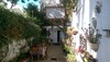 À Louer étage villa à Carthage présidence