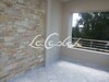 A vendre une belle villa à Menzah 5 CS5666
