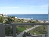 Appartement Du Soleil Hammamet