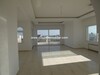 appartementement Shannon B Hammamet Mrezka
