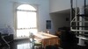 AL une belle appartement en plien hammamet s