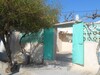 AV maison arabe pas loin au center ville ss