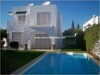 Dar Flamingo aa Hammamet Nord