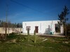 Maison avec senya a barraket essahel