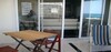 un chic appartement dans un excellent emplacement
