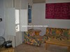 Appartement L Odyssee Hammamet Nord