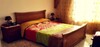 un coquet appartement meublé