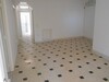 to rent a house in s hammamet