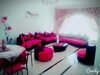 AL une belle maison meublé à hammamet s