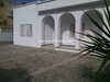 Dar L'Orangeraie Hammamet zone theatre