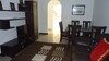 appartementement furnished to the tourist area