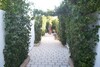 Villa with 630 m²