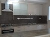 appartementement Omar 1 has in Hammamet Nord