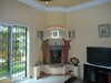 APPARTEMENT 1ER ETAGE A HAMMAMET NORD