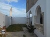 Al une maison à AFH de hammamet