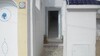 AL un appartement meublé à hammamet ss