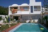 Villa Miramar+++