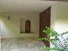 Villa with garden and pool in city Mahrajène