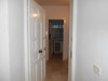 Bel appartement au 2 eme étage à Hammamet Nord NT