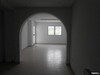 Un appartement au premier étage à 300 m de la mer NT