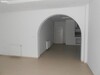 An appartementement located in an ideal location NT