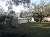 Dar 3A Hammamet North Horizon
