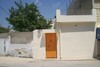 for sale detached Villa