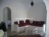 Appartement Emna CC Hammamet centre