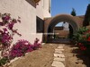 Villa Brown A Hammamet Nord AFH Mrezka