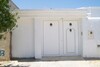 A recent villa for sale ++
