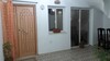 Maison RDC S+3 a Hammamet