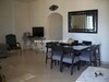 Référence A Appartement Cesar à Hammamet Sud