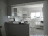 Appartement Nouran B Hammamet