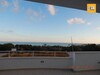 Lumineux appartement Haut standing à Kélibia La Blanche