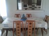Lovely villa in corniche hammamet