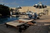 Un villa à 1 600 000 DT à Hammamet Vue mer