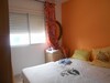Appartement au 2éme étage proche la mer NT