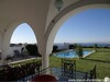 Villa Asma A Hammamet area Craxi
