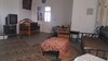 Villa Aziz 4 Hectars