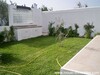 Bungalow Flora AA Hammamet zone theatre