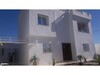 villa sur trois niveaux avec studio et belle vue panoramique p