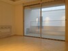 Etage de villa s+3 Ain Zaghouane nord