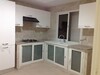 Appartement Neuf LA Soukra 820 DT