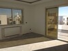 Appartement à khereddine