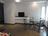 Appartement Badira A Hammamet Nord