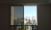 An appartementement at the Hammamet Marina in 265 000 DT