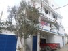 propriété av dans les hauteurs de hammamet w