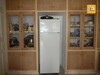 A House for sale in Kelibia